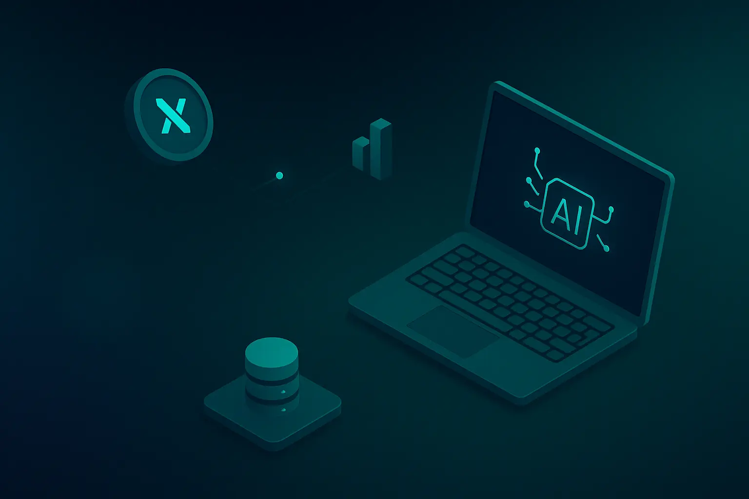 نُظُمِكس - تقنيات المستقبل