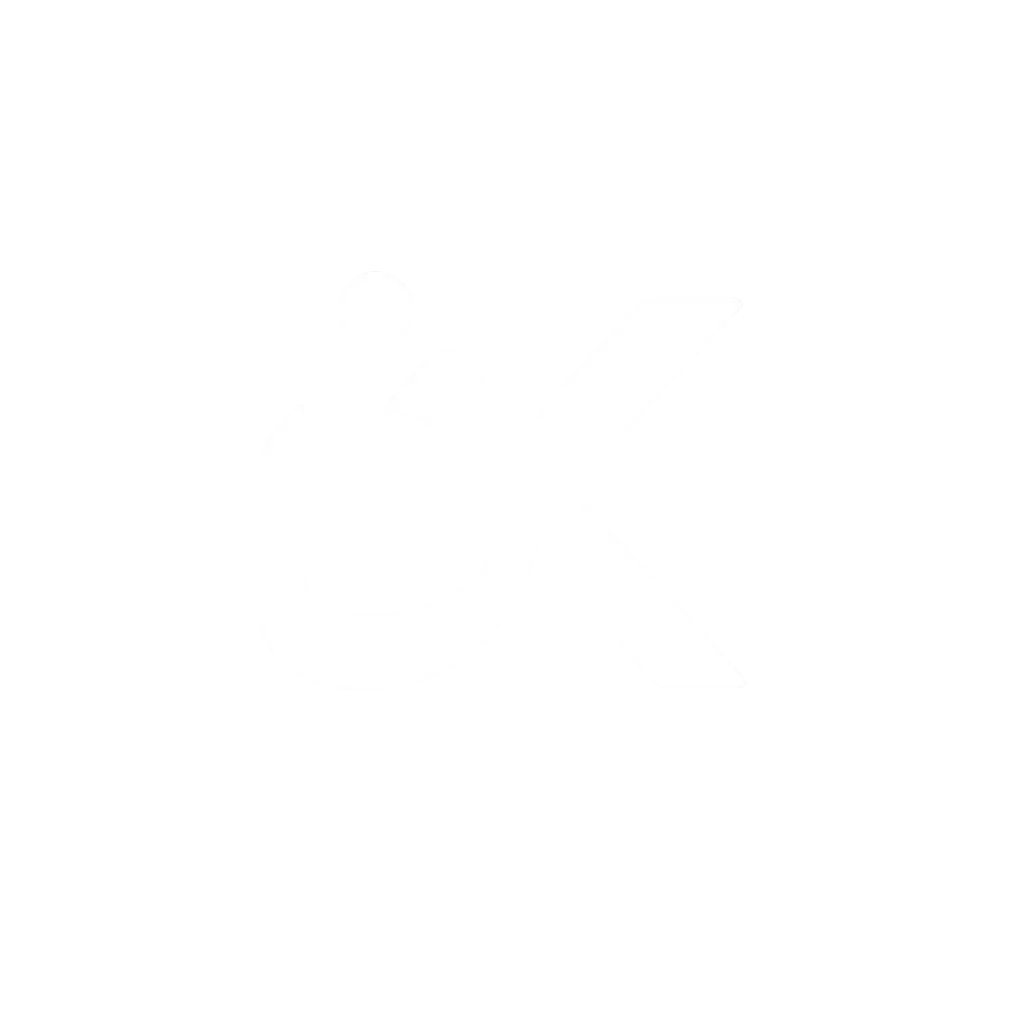 Nuzomix Logo
